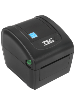 Термопринтер TSC DA220 (99-158A015-2102) 203dpi 152.4мм/с/USB/RS232/Eth для печати этикеток