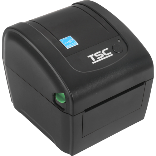 Термопринтер TSC DA220 (99-158A015-2102) 203dpi 152.4мм/с/USB/RS232/Eth для печати этикеток