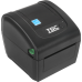 Термопринтер TSC DA220 (99-158A015-2102) 203dpi 152.4мм/с/USB/RS232/Eth для печати этикеток Термопринтер TSC DA220 (99-158A015-2102) 203dpi 152.4мм/с/USB/RS232/Eth для печати этикеток