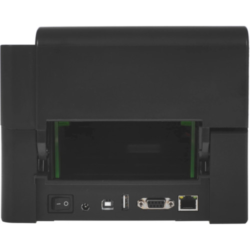Термопринтер TSC TE310 (99-065A901-00LF00) 300dpi 127мм/с/USB/RS232/Eth для печати этикеток Термопринтер TSC TE310 (99-065A901-00LF00) 300dpi 127мм/с/USB/RS232/Eth для печати этикеток