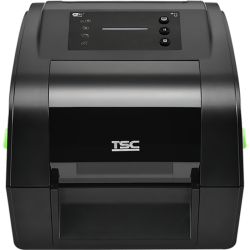 Принтер этикеток TSC TH340 LED SU + Ethernet + USB-Host + RTC