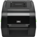 Принтер этикеток TSC TH340 LED SU + Ethernet + USB-Host + RTC Принтер этикеток TSC TH340 LED SU + Ethernet + USB-Host + RTC