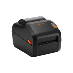 Принтер этикеток/ DT Printer, 203 dpi, XD3-40d, USB, Serial, Ethernet