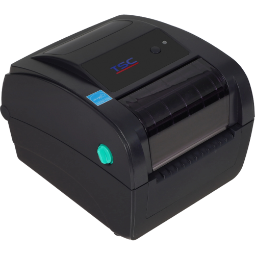 Термопринтер TSC TC200 (99-059A003-6002) 203dpi 152мм/с/USB/RS232/Eth для печати этикеток