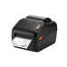 Принтер этикеток/ DT Printer, 203 dpi, XD3-40d, USB, Serial, Ethernet