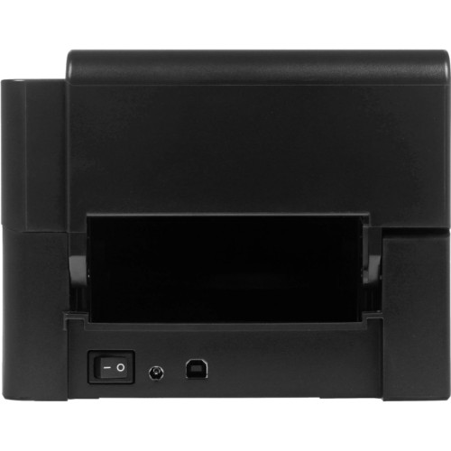 Принтер этикеток TSC TE200 U + Bluetooth 4.0