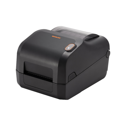 Принтер этикеток/ TT Printer, 203 dpi, XD3-40t, USB, Serial, Ethernet