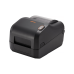 Принтер этикеток/ TT Printer, 203 dpi, XD3-40t, USB, Serial, Ethernet Принтер этикеток/ TT Printer, 203 dpi, XD3-40t, USB, Serial, Ethernet