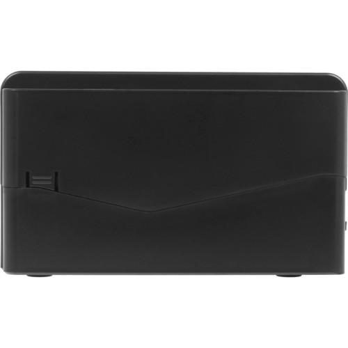 Принтер этикеток TSC TE200 U + Bluetooth 4.0