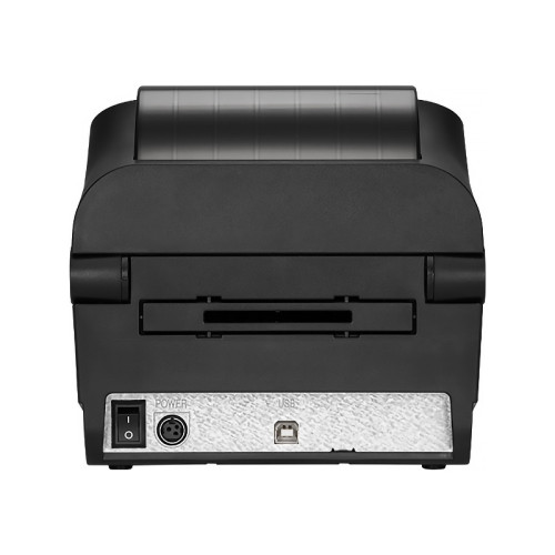 Принтер этикеток/ DT Printer, 203 dpi, XD3-40d, USB Принтер этикеток/ DT Printer, 203 dpi, XD3-40d, USB