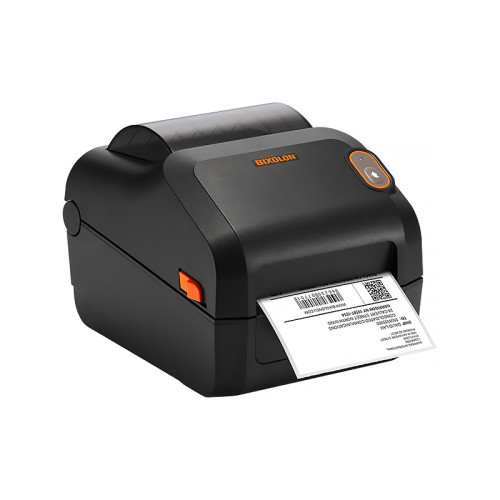 Принтер этикеток/ DT Printer, 203 dpi, XD3-40d, USB