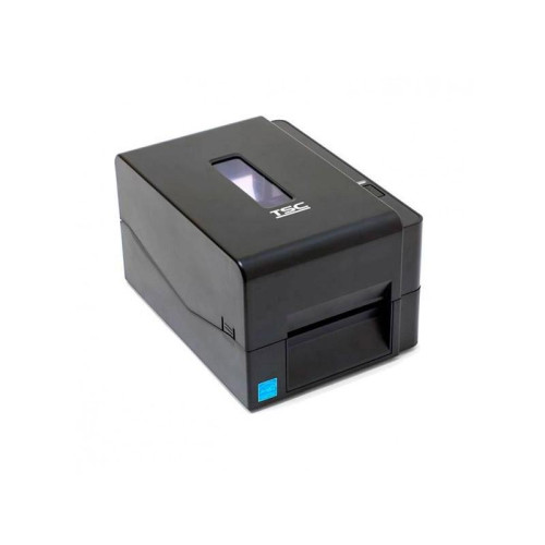 Термопринтер TSC TE310 (99-065A901-S1LF00) 300dpi 127мм/с/USB/RS232/Eth/Wi-Fi для печати этикеток