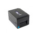 Термопринтер TSC TE310 (99-065A901-S1LF00) 300dpi 127мм/с/USB/RS232/Eth/Wi-Fi для печати этикеток