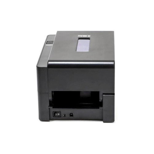 Термопринтер TSC TE310 (99-065A901-S1LF00) 300dpi 127мм/с/USB/RS232/Eth/Wi-Fi для печати этикеток