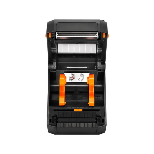 Принтер этикеток/ DT Printer, 203 dpi, XD3-40d, USB Принтер этикеток/ DT Printer, 203 dpi, XD3-40d, USB