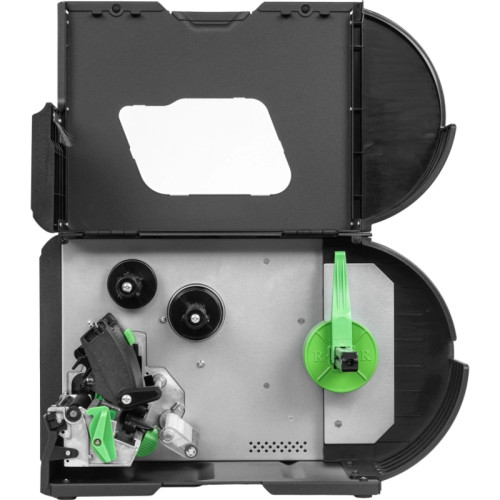 Термопринтер TSC ML341P (ML341P-A001-0202 ) 300dpi 152мм/с 2.3 Термопринтер TSC ML341P (ML341P-A001-0202 ) 300dpi 152мм/с 2.3