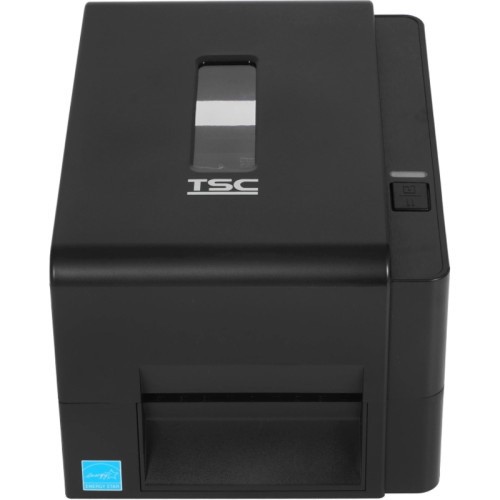 Термопринтер TSC TE300 (99-065A701-00LF00) 300dpi 127мм/с/USB для печати этикеток