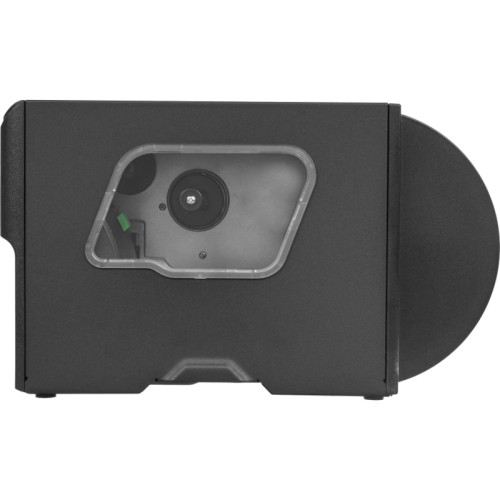 Термопринтер TSC ML341P (ML341P-A001-0202 ) 300dpi 152мм/с 2.3 Термопринтер TSC ML341P (ML341P-A001-0202 ) 300dpi 152мм/с 2.3