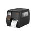 Принтер этикеток/ TT Printer, 203 dpi, XT5-40S, Serial, USB, Ethernet