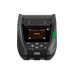 Термопринтер TSC Alpha-30L (A30L-A001-0002) 203dpi 127мм/с 2.3