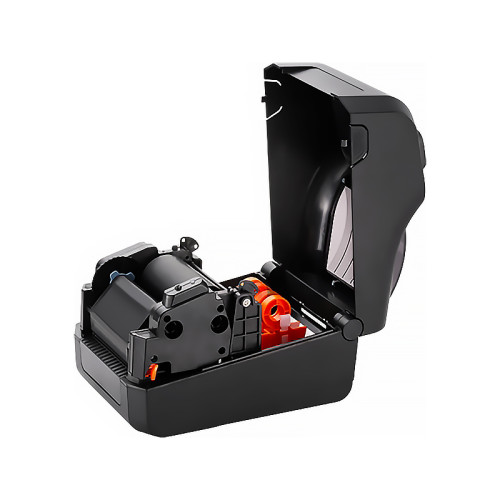Принтер этикеток/ TT Printer, 203 dpi, XD3-40t, USB, Serial, Ethernet Принтер этикеток/ TT Printer, 203 dpi, XD3-40t, USB, Serial, Ethernet