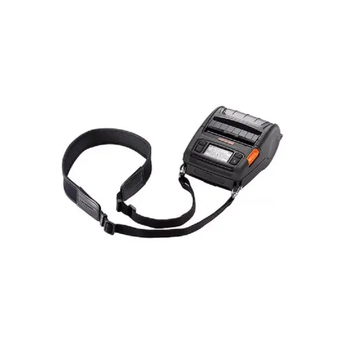 Мобильный принтер этикеток/ SPP-L3000, 3