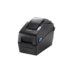 Принтер этикеток/ SLP-DX220, 2