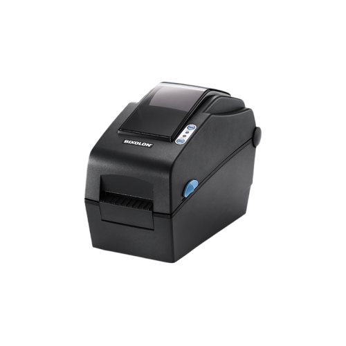 Принтер этикеток/ SLP-DX220, 2