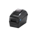 Принтер этикеток/ SLP-DX220, 2