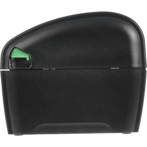 Принтер этикеток TSC DA220, 203 dpi, 6 ips, USB + Ethernet + 802.11 a/b/g/n Wi-Fi Принтер этикеток TSC DA220, 203 dpi, 6 ips, USB + Ethernet + 802.11 a/b/g/n Wi-Fi