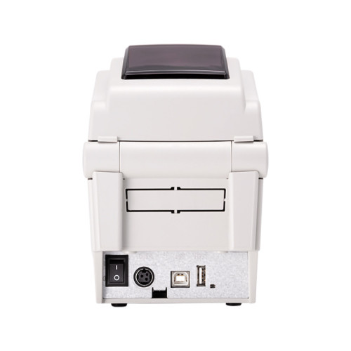 Принтер этикеток/ DT Printer, 203 dpi, SLP-DX220, Serial, USB, Ivory Принтер этикеток/ DT Printer, 203 dpi, SLP-DX220, Serial, USB, Ivory