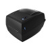 Принтер этикеток/ SP420 direct thermal printer, 4inch width, 6IPS, USB PORT