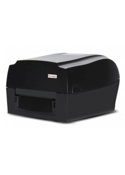 Термопринтер Mertech MPRINT TLP300 Terra Nova (4592) 203dpi 127мм/с/USB/RS232/Eth для печати наклеек