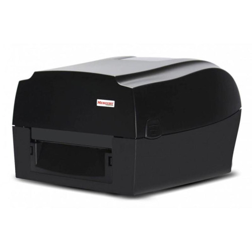 Термопринтер Mertech MPRINT TLP300 Terra Nova (4592) 203dpi 127мм/с/USB/RS232/Eth для печати наклеек