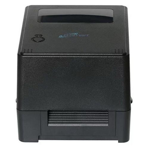 Принтер этикеток Bsmart  BS460T термотрансферный, 300dpi USB, Ethernet