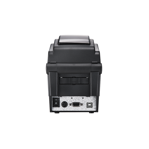 Принтер этикеток/ SLP-DX220, 2