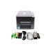 Термопринтер TSC TE310 (99-065A901-S1LF00) 300dpi 127мм/с/USB/RS232/Eth/Wi-Fi для печати этикеток