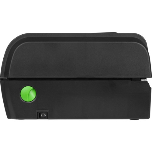 Принтер этикеток TSC TX 210 SU + Ethernet + USB Host + Wi-Fi slot-in