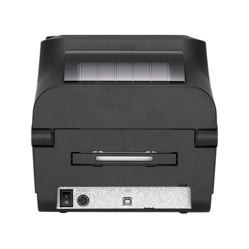 Принтер этикеток/ TT Printer, 203 dpi, XD3-40t, USB