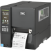 Термопринтер TSC MH341T (MH341T-A001-0302) 300dpi 305мм/с 3.5