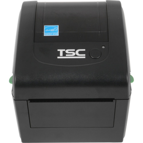 Термопринтер TSC DA220 (99-158A015-2102) 203dpi 152.4мм/с/USB/RS232/Eth для печати этикеток Термопринтер TSC DA220 (99-158A015-2102) 203dpi 152.4мм/с/USB/RS232/Eth для печати этикеток