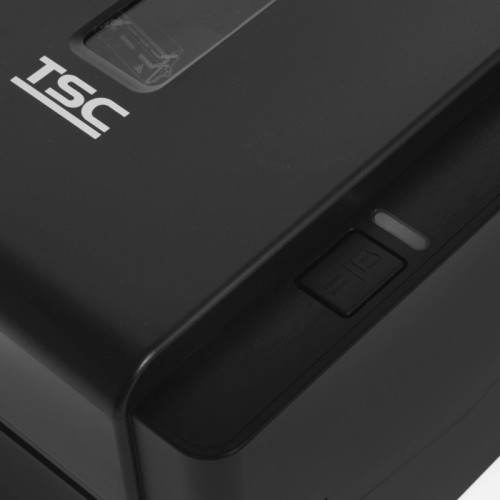 Термопринтер TSC TE310 (99-065A901-00LF00) 300dpi 127мм/с/USB/RS232/Eth для печати этикеток Термопринтер TSC TE310 (99-065A901-00LF00) 300dpi 127мм/с/USB/RS232/Eth для печати этикеток