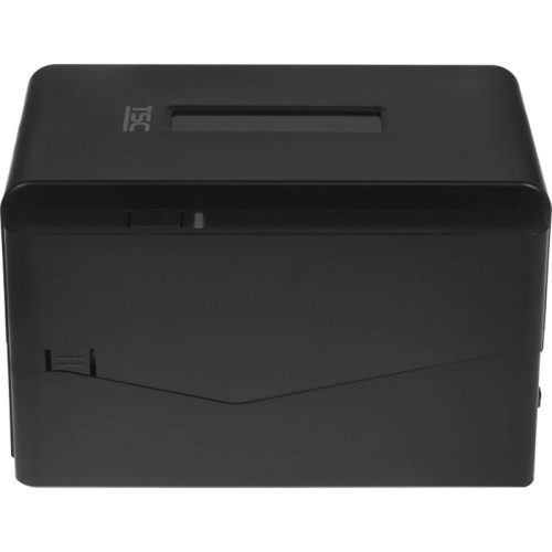 Принтер этикеток TSC TE210 SU + Ethernet + USB Host + RTC + 802.11 a/b/g/n Wi-Fi Принтер этикеток TSC TE210 SU + Ethernet + USB Host + RTC + 802.11 a/b/g/n Wi-Fi