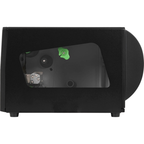 Принтер этикеток TSC MH361T (Touch LCD) PSU + Ethernet + USB Host + RTC