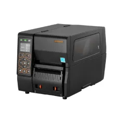 Принтер этикеток/ XT3-43, 4