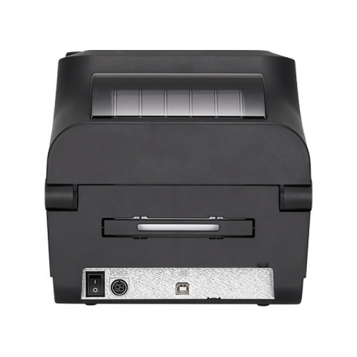 Принтер этикеток/ TT Printer, 203 dpi, XD3-40t, USB Принтер этикеток/ TT Printer, 203 dpi, XD3-40t, USB