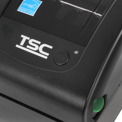 Принтер этикеток TSC DA220, 203 dpi, 6 ips, USB + Ethernet + 802.11 a/b/g/n Wi-Fi Принтер этикеток TSC DA220, 203 dpi, 6 ips, USB + Ethernet + 802.11 a/b/g/n Wi-Fi