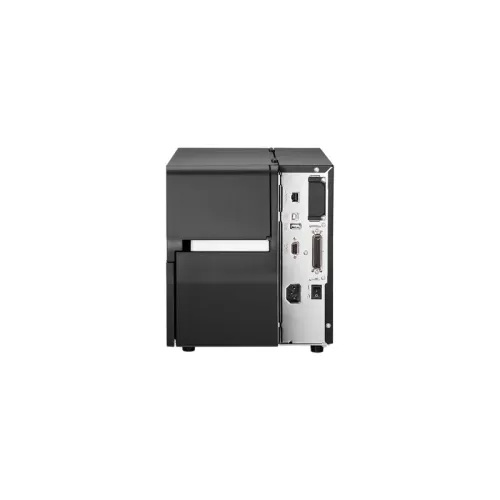 Принтер этикеток/ XT3-40, 4 Принтер этикеток/ XT3-40, 4