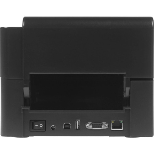 Принтер этикеток TSC TE210 SU + Ethernet + USB Host + RTC + 802.11 a/b/g/n Wi-Fi Принтер этикеток TSC TE210 SU + Ethernet + USB Host + RTC + 802.11 a/b/g/n Wi-Fi