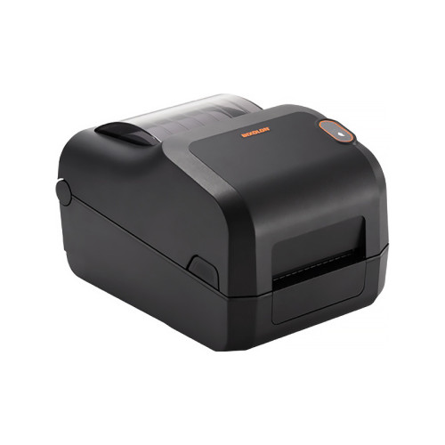 Принтер этикеток/ TT Printer, 203 dpi, XD3-40t, USB Принтер этикеток/ TT Printer, 203 dpi, XD3-40t, USB